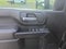 2023 Chevrolet Silverado 2500 HD Custom