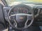 2023 Chevrolet Silverado 2500 HD Custom