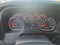 2023 Chevrolet Silverado 2500 HD Custom