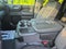 2023 Chevrolet Silverado 2500 HD Custom