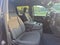 2023 Chevrolet Silverado 2500 HD Custom