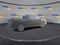 2023 Chevrolet Silverado 2500 HD Custom