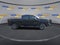 2023 Chevrolet Silverado 2500 HD Custom