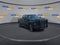 2023 Chevrolet Silverado 2500 HD Custom