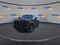2023 Chevrolet Silverado 2500 HD Custom