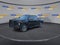 2023 Chevrolet Silverado 2500 HD Custom