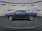 2023 Chevrolet Silverado 2500 HD Custom