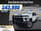 2023 Chevrolet Silverado 2500 HD Custom