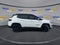 2021 Jeep Compass Altitude