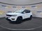 2021 Jeep Compass Altitude
