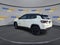 2021 Jeep Compass Altitude