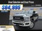 2022 RAM 3500 Limited