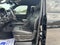 2022 RAM 3500 Limited