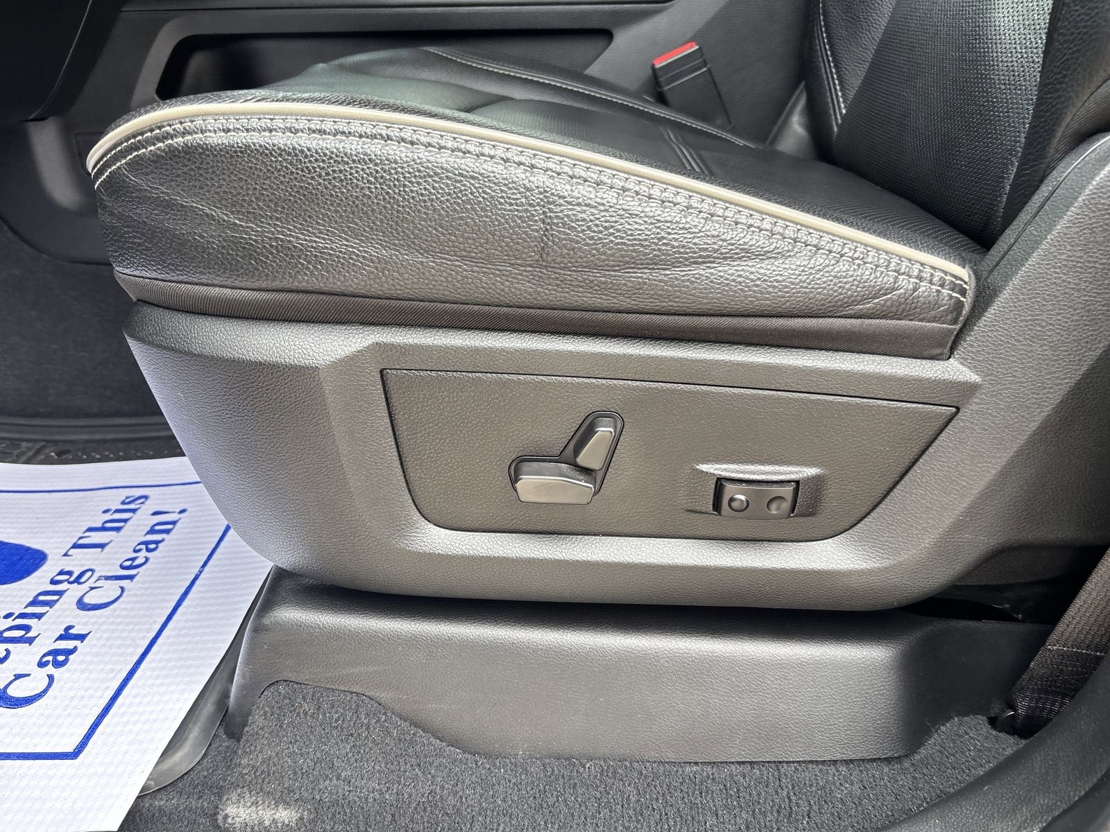 2022 RAM 3500 Limited