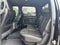 2022 RAM 3500 Limited