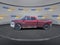 2018 RAM 3500 Tradesman