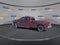 2018 RAM 3500 Tradesman