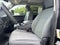 2017 RAM 2500 Tradesman