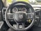 2017 RAM 2500 Tradesman