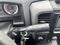 2017 RAM 2500 Tradesman