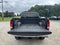 2017 RAM 2500 Tradesman