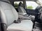 2017 RAM 2500 Tradesman