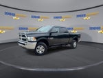 2017 RAM 2500 Tradesman