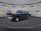2017 RAM 2500 Tradesman