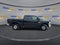 2017 RAM 2500 Tradesman