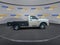 2012 RAM 3500 SLT