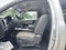 2012 RAM 3500 SLT