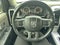 2012 RAM 3500 SLT
