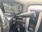 2012 RAM 3500 SLT