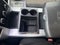 2012 RAM 3500 SLT