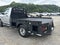 2012 RAM 3500 SLT