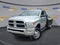 2012 RAM 3500 SLT