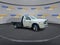2012 RAM 3500 SLT