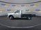 2012 RAM 3500 SLT