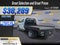 2017 RAM 3500 Chassis Cab Tradesman