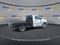 2017 RAM 3500 Chassis Cab Tradesman