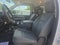 2017 RAM 3500 Chassis Cab Tradesman