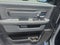 2017 RAM 3500 Chassis Cab Tradesman