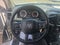 2017 RAM 3500 Chassis Cab Tradesman