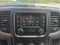 2017 RAM 3500 Chassis Cab Tradesman