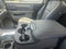 2017 RAM 3500 Chassis Cab Tradesman