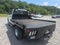 2017 RAM 3500 Chassis Cab Tradesman