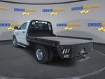 2017 RAM 3500 Chassis Cab Tradesman