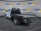 2017 RAM 3500 Chassis Cab Tradesman