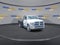 2017 RAM 3500 Chassis Cab Tradesman