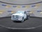 2017 RAM 3500 Chassis Cab Tradesman